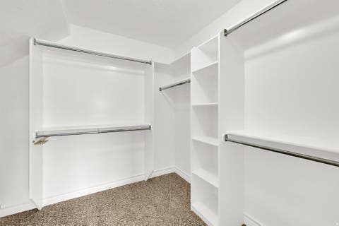 Tiny photo for 2942 W 2175 S, West Haven, UT 84401 (MLS # 2172828)