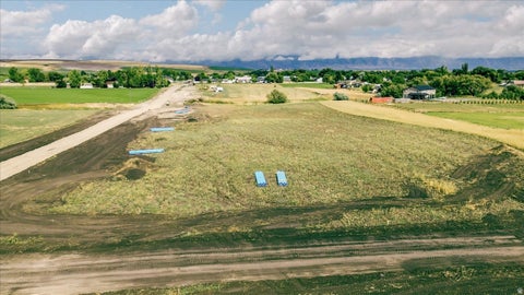 Photo of 180 N 300 W #15, Newton, UT 84327 (MLS # 2183294)