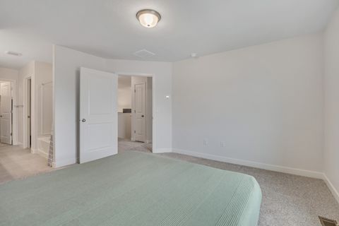 Tiny photo for 6853 S MT MEEK DR, West Jordan, UT 84081 (MLS # 2155035)