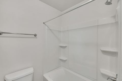 Tiny photo for 6853 S MT MEEK DR, West Jordan, UT 84081 (MLS # 2155035)