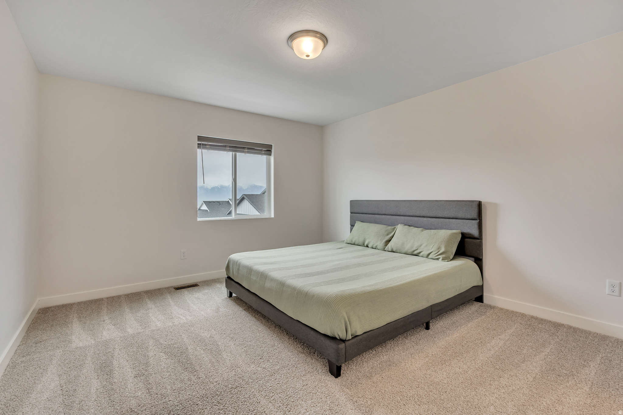 SKY RANCH - Residential