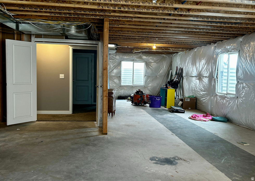 SADDLEBACK PASTURES LLC - Residential