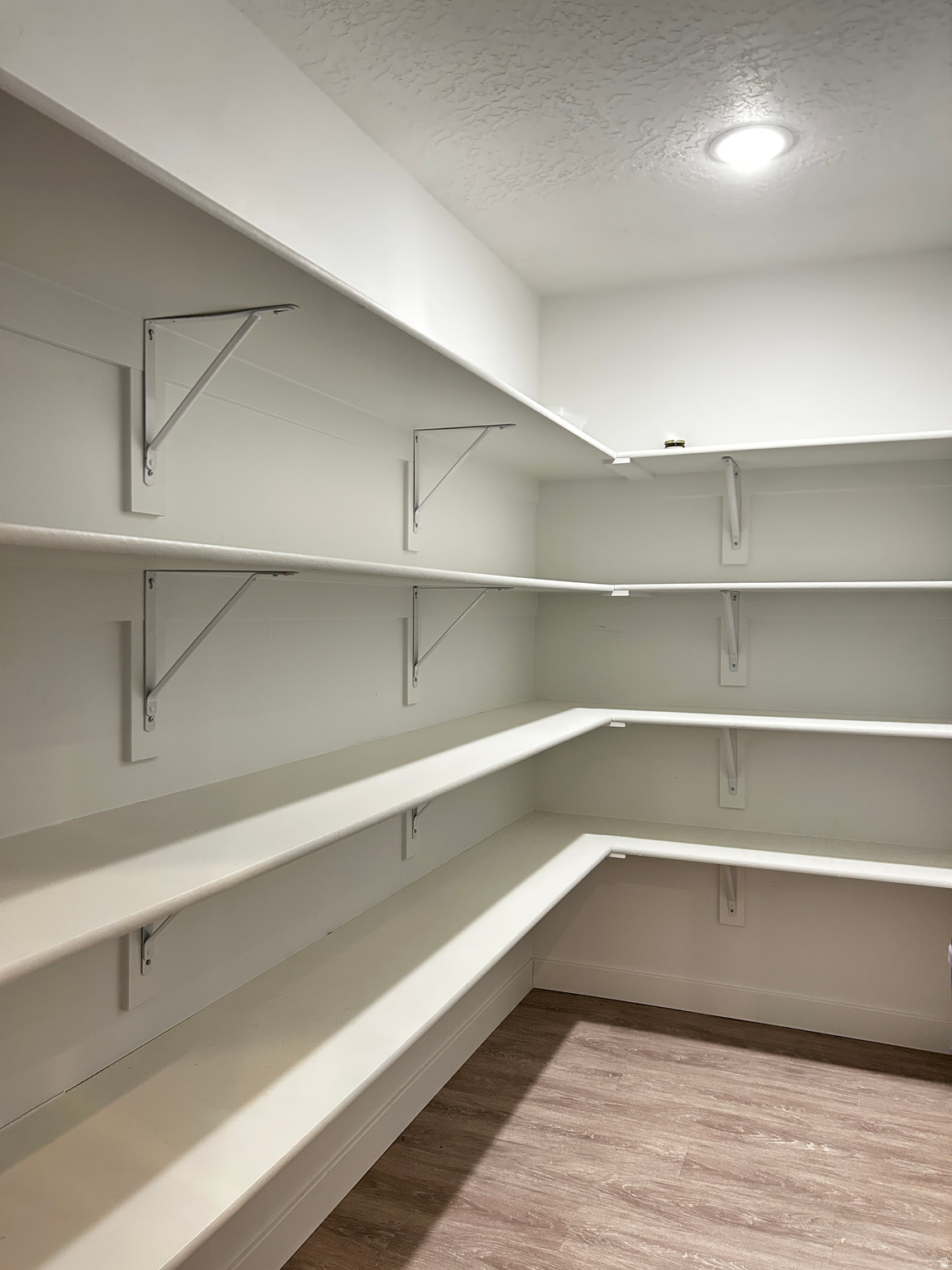 SADDLEBACK PASTURES LLC - Residential