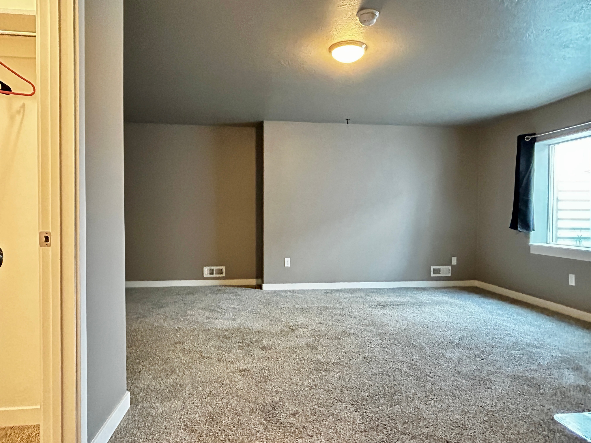 SADDLEBACK PASTURES LLC - Residential