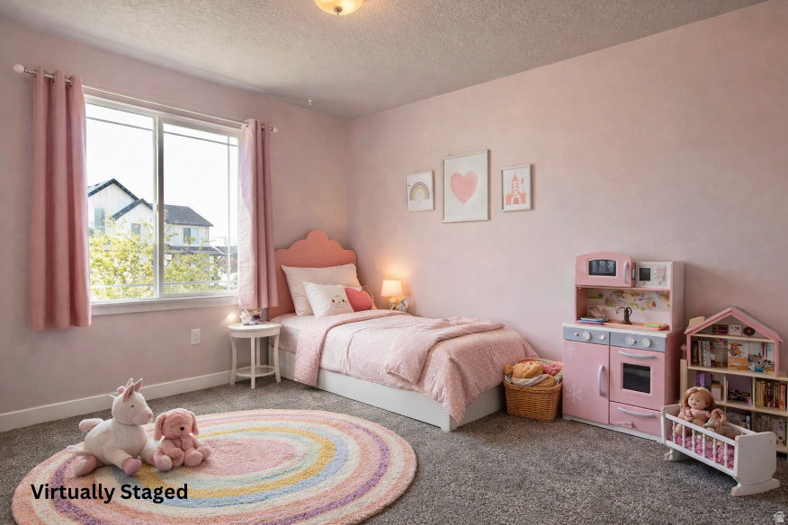 SADDLEBACK PASTURES LLC - Residential