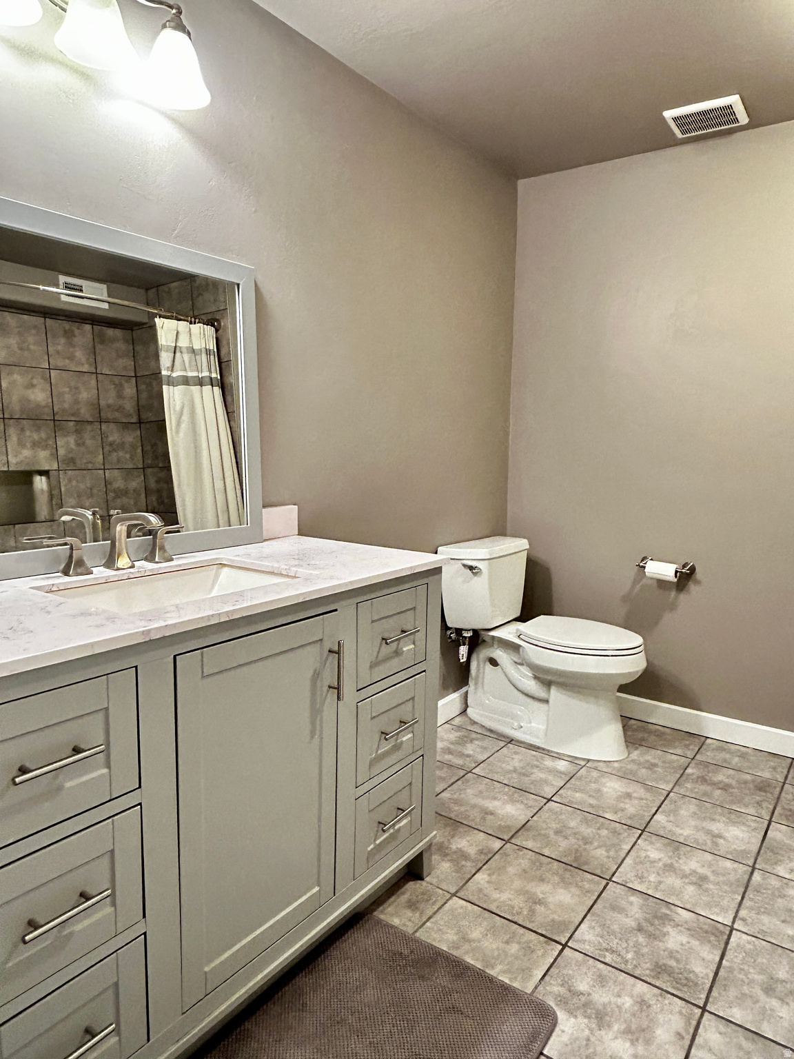 SADDLEBACK PASTURES LLC - Residential