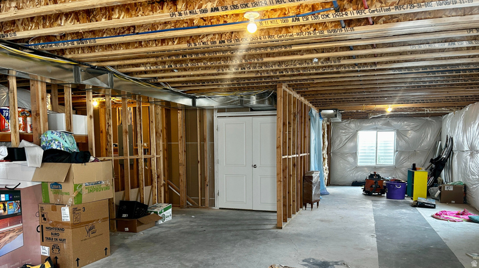 SADDLEBACK PASTURES LLC - Residential