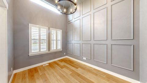 Tiny photo for 897 N MAIN ST ST, Mapleton, UT 84664 (MLS # 2125092)