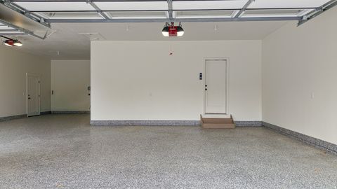 Tiny photo for 897 N MAIN ST ST, Mapleton, UT 84664 (MLS # 2125092)