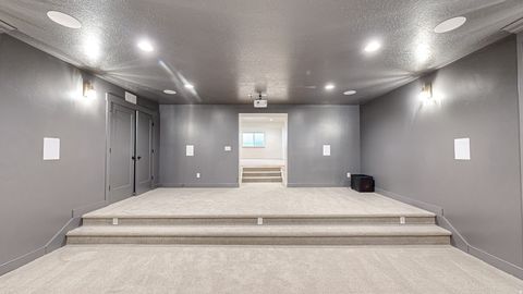 Tiny photo for 897 N MAIN ST ST, Mapleton, UT 84664 (MLS # 2125092)