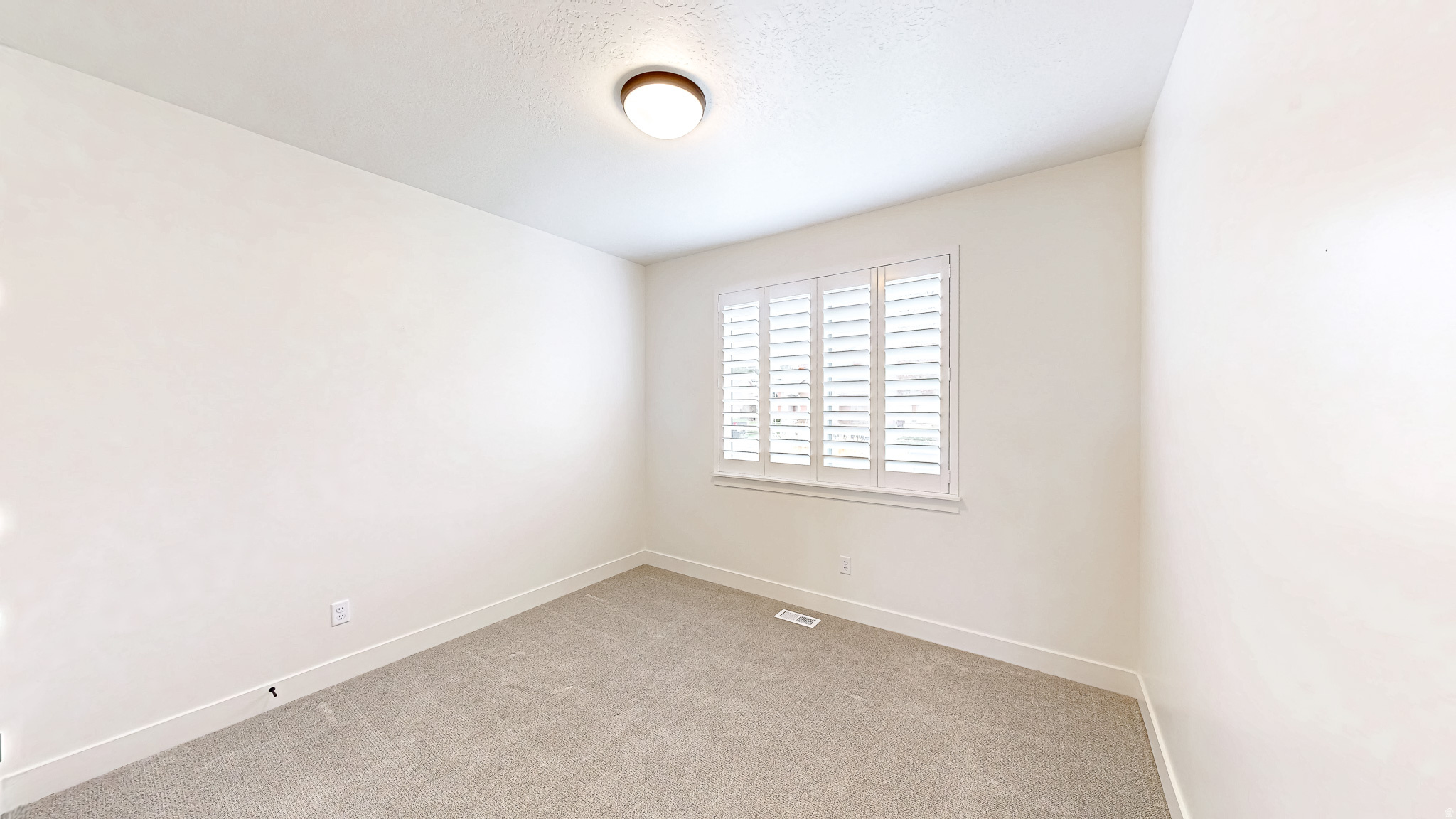 THE ESTATES AT MAPLE - Residential