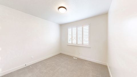 Tiny photo for 897 N MAIN ST ST, Mapleton, UT 84664 (MLS # 2125092)