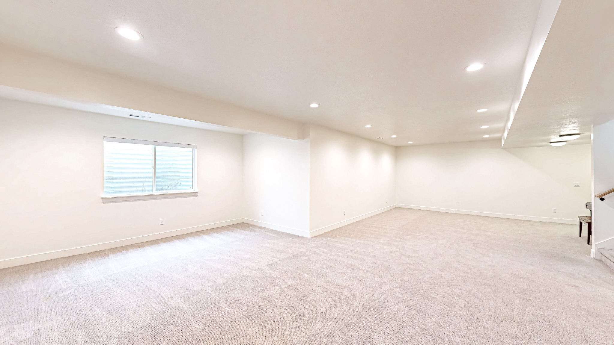 THE ESTATES AT MAPLE - Residential