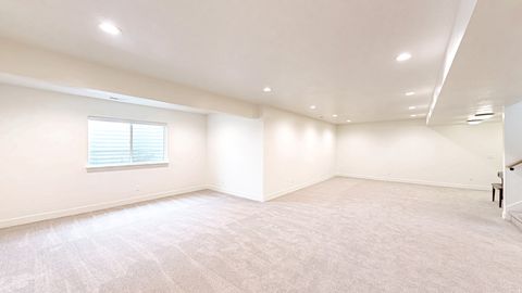 Tiny photo for 897 N MAIN ST ST, Mapleton, UT 84664 (MLS # 2125092)