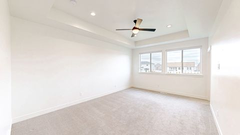 Tiny photo for 897 N MAIN ST ST, Mapleton, UT 84664 (MLS # 2125092)