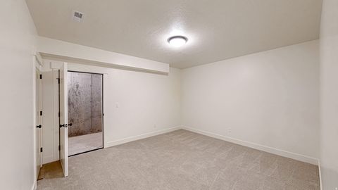 Tiny photo for 897 N MAIN ST ST, Mapleton, UT 84664 (MLS # 2125092)