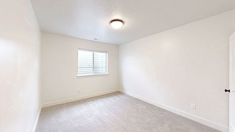 Tiny photo for 897 N MAIN ST ST, Mapleton, UT 84664 (MLS # 2125092)