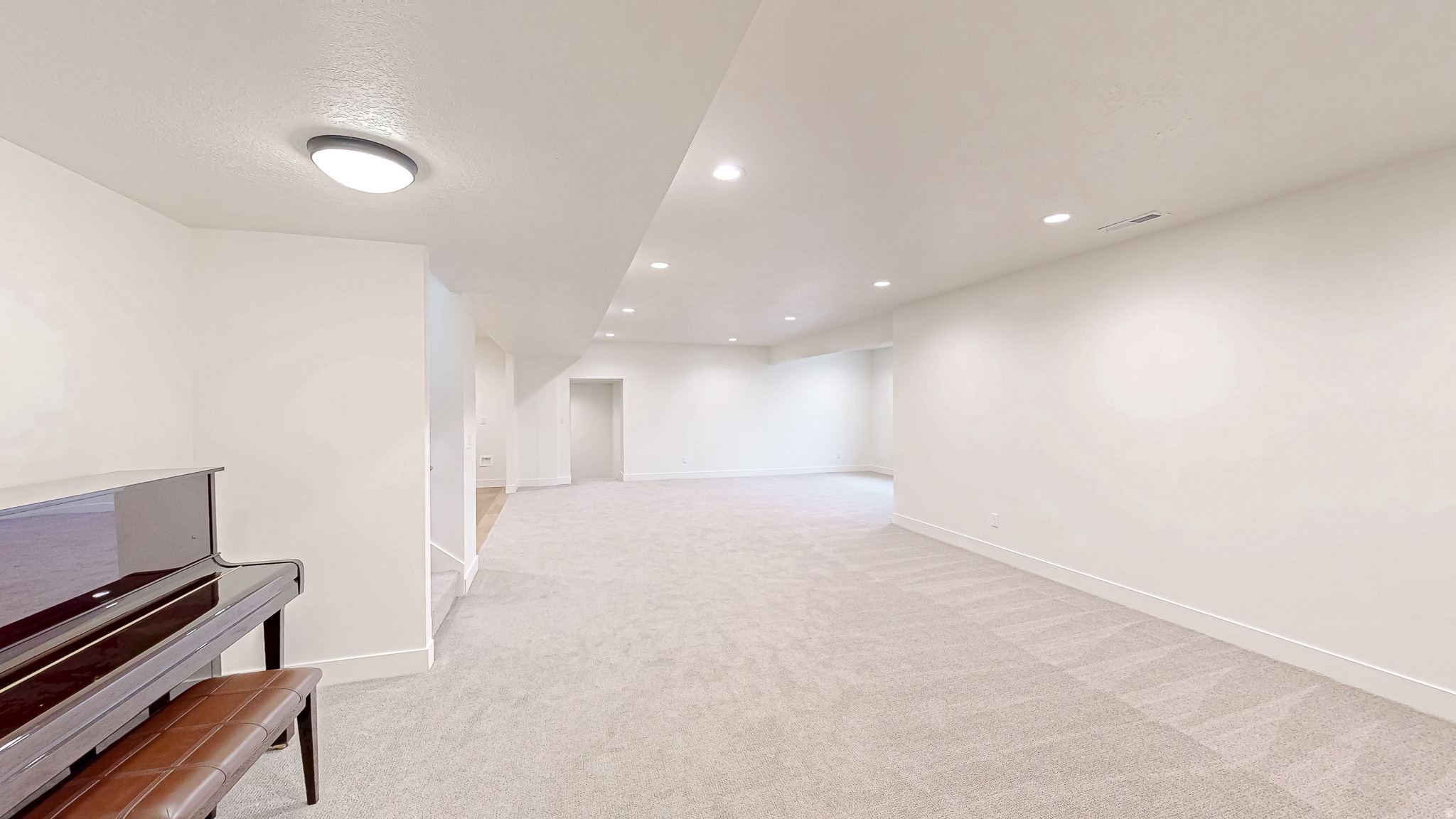 THE ESTATES AT MAPLE - Residential