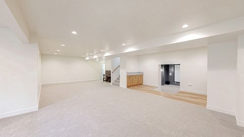 Tiny photo for 897 N MAIN ST ST, Mapleton, UT 84664 (MLS # 2125092)