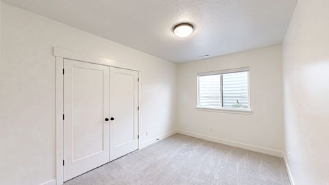 Tiny photo for 897 N MAIN ST ST, Mapleton, UT 84664 (MLS # 2125092)