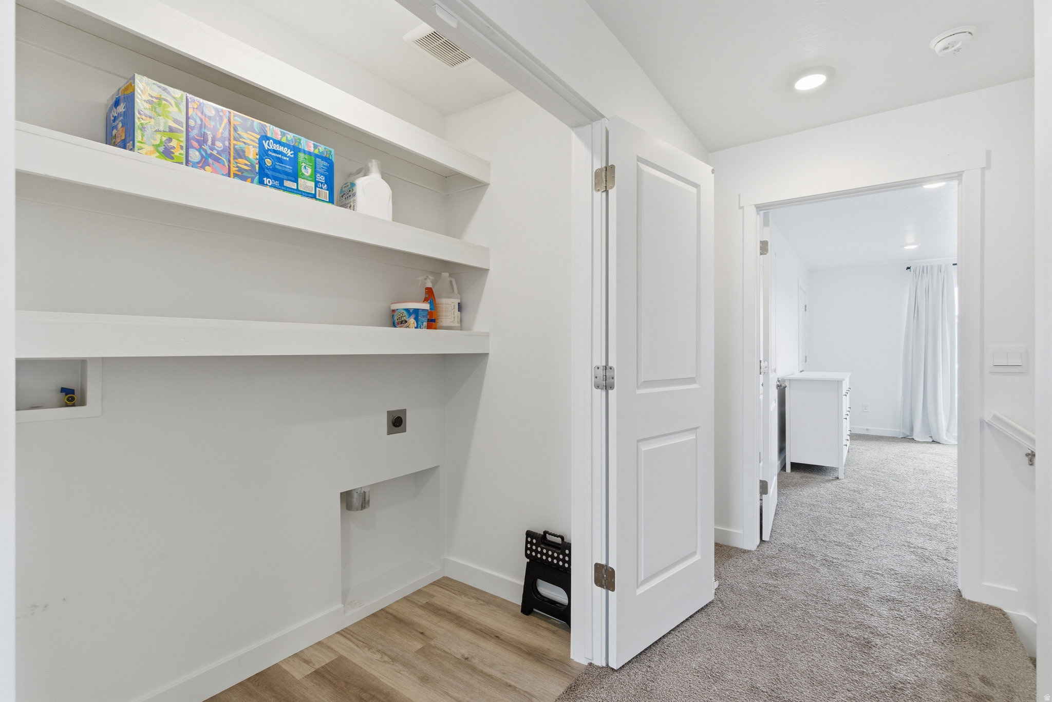 NORTHSHORE - Residential