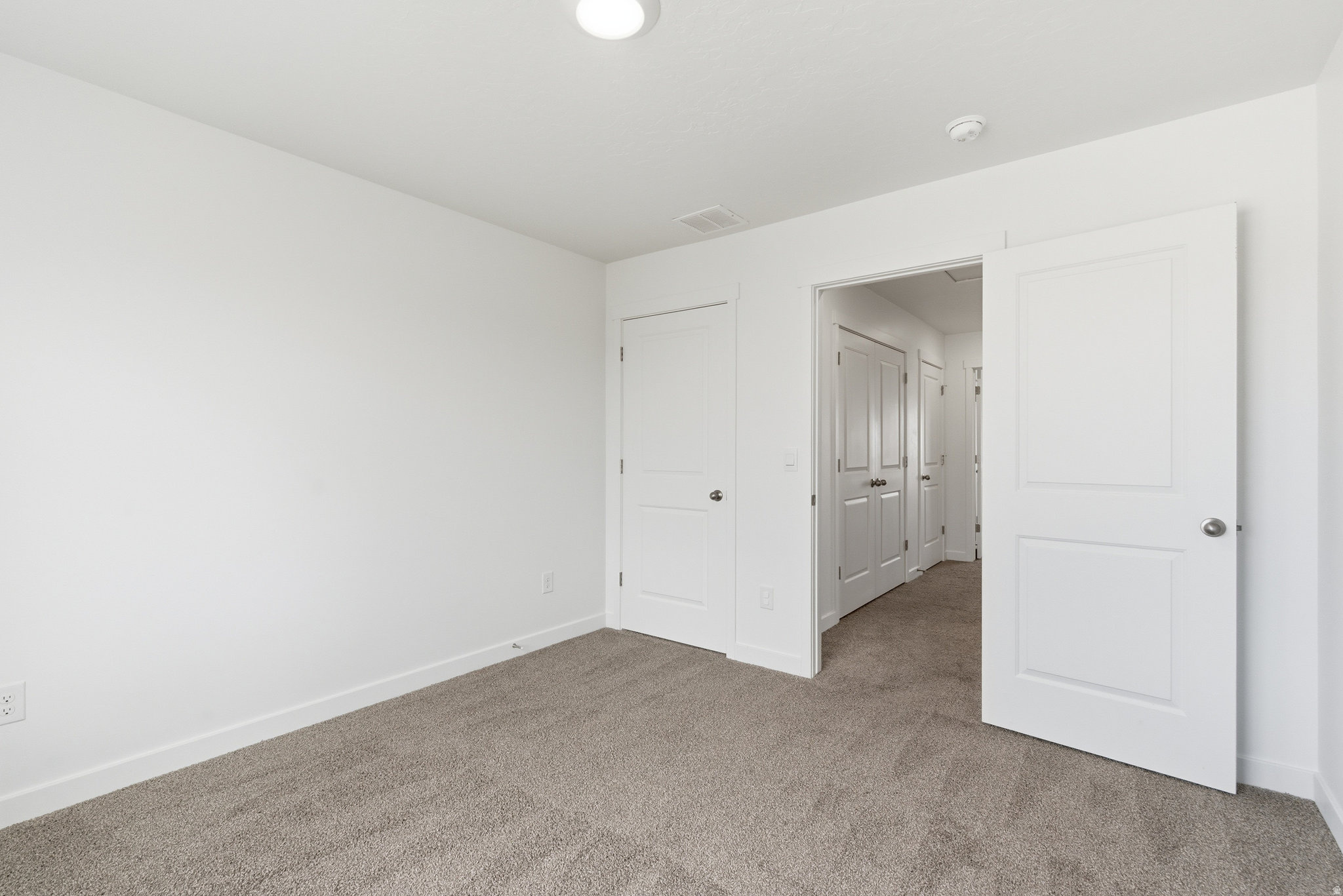 NORTHSHORE - Residential