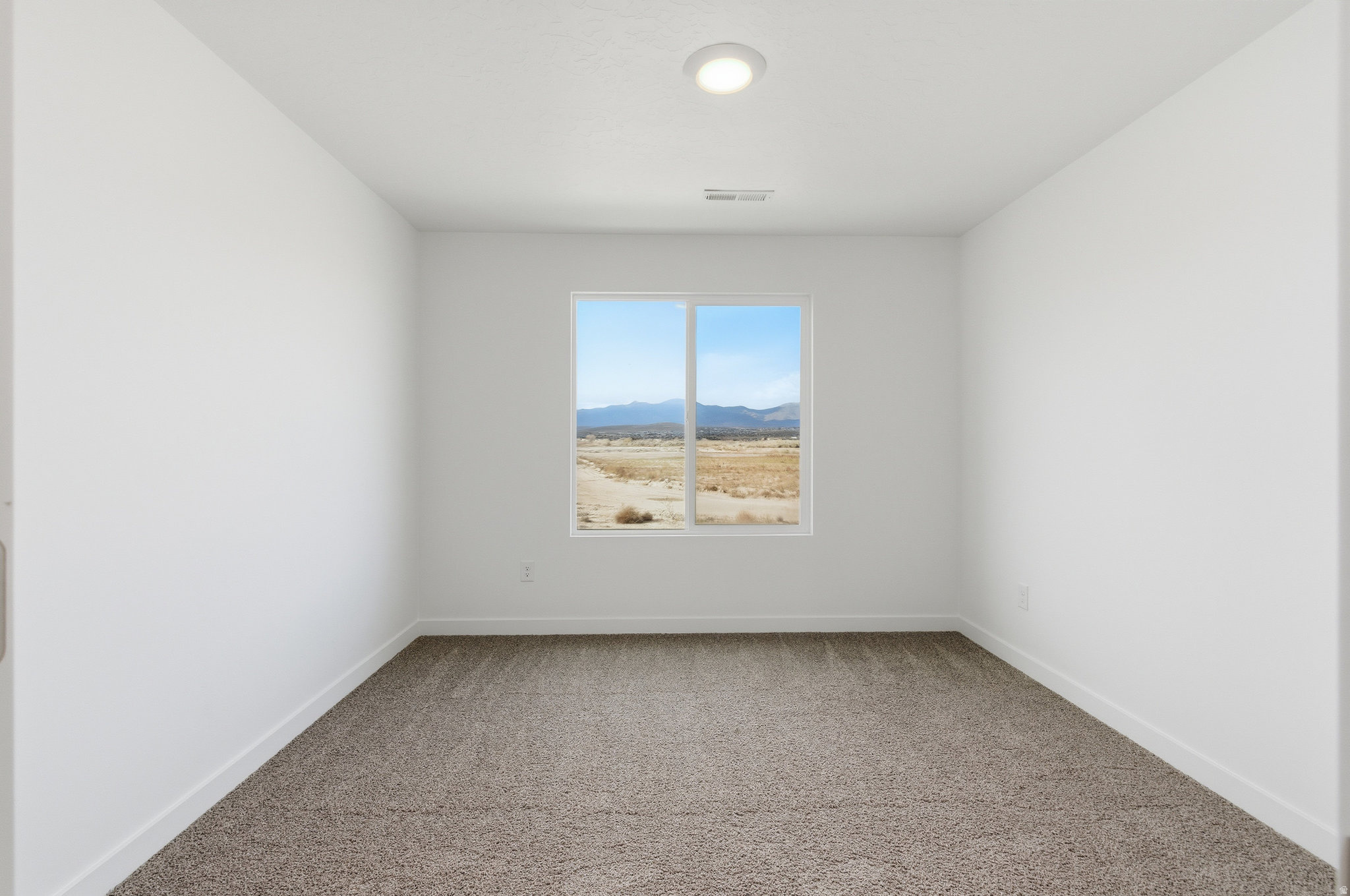 NORTHSHORE - Residential