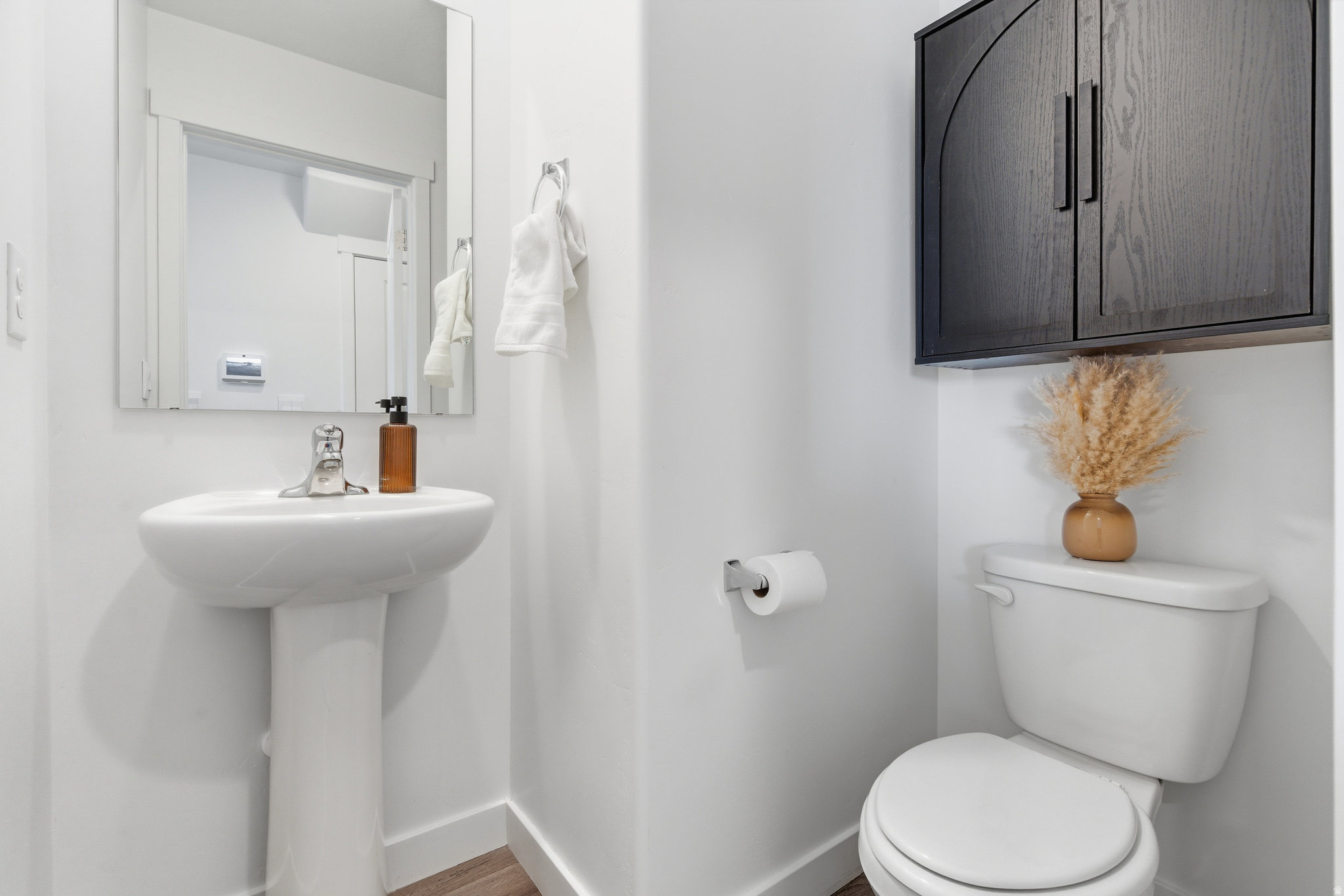 NORTHSHORE - Residential