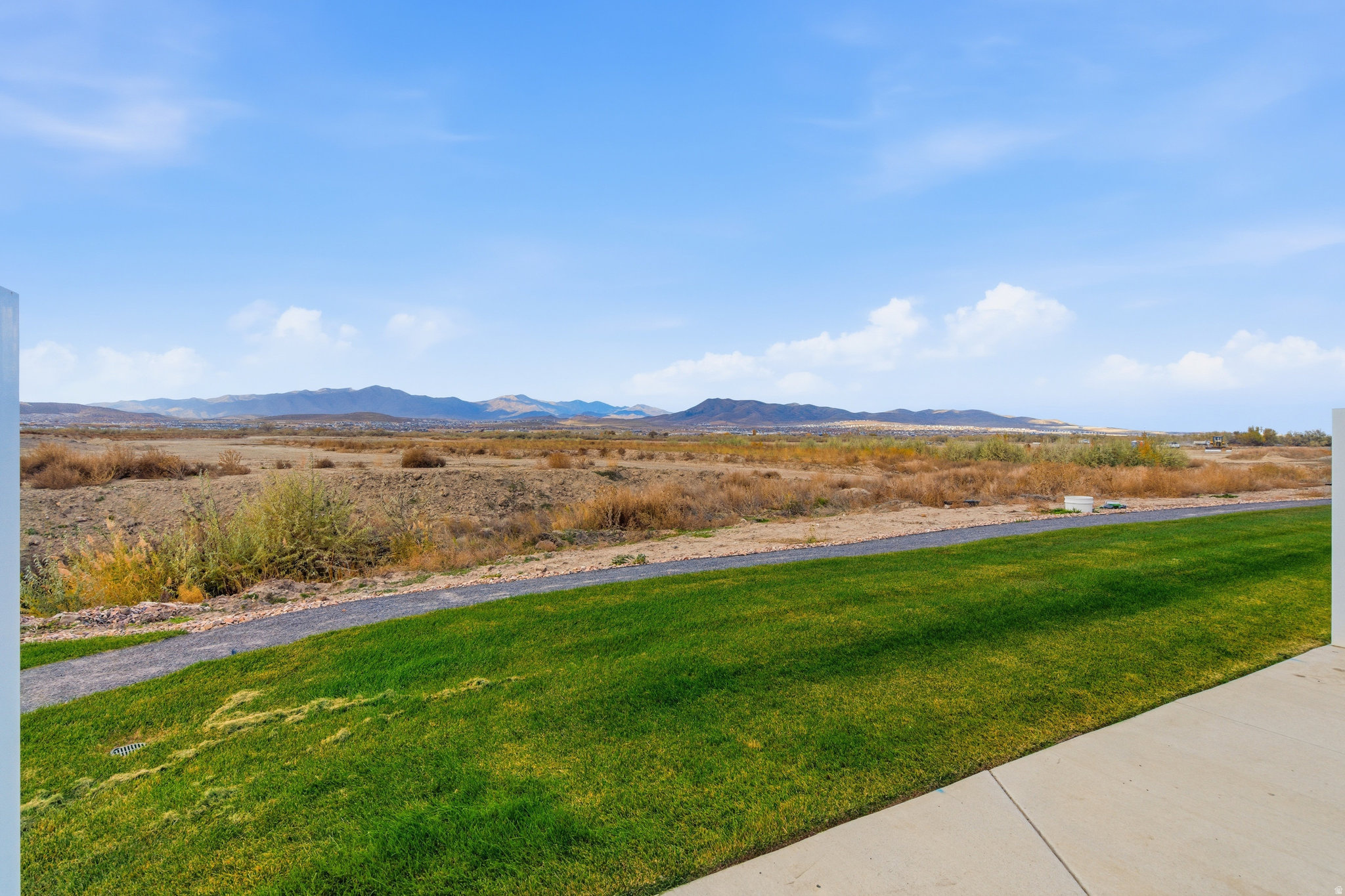 NORTHSHORE - Residential