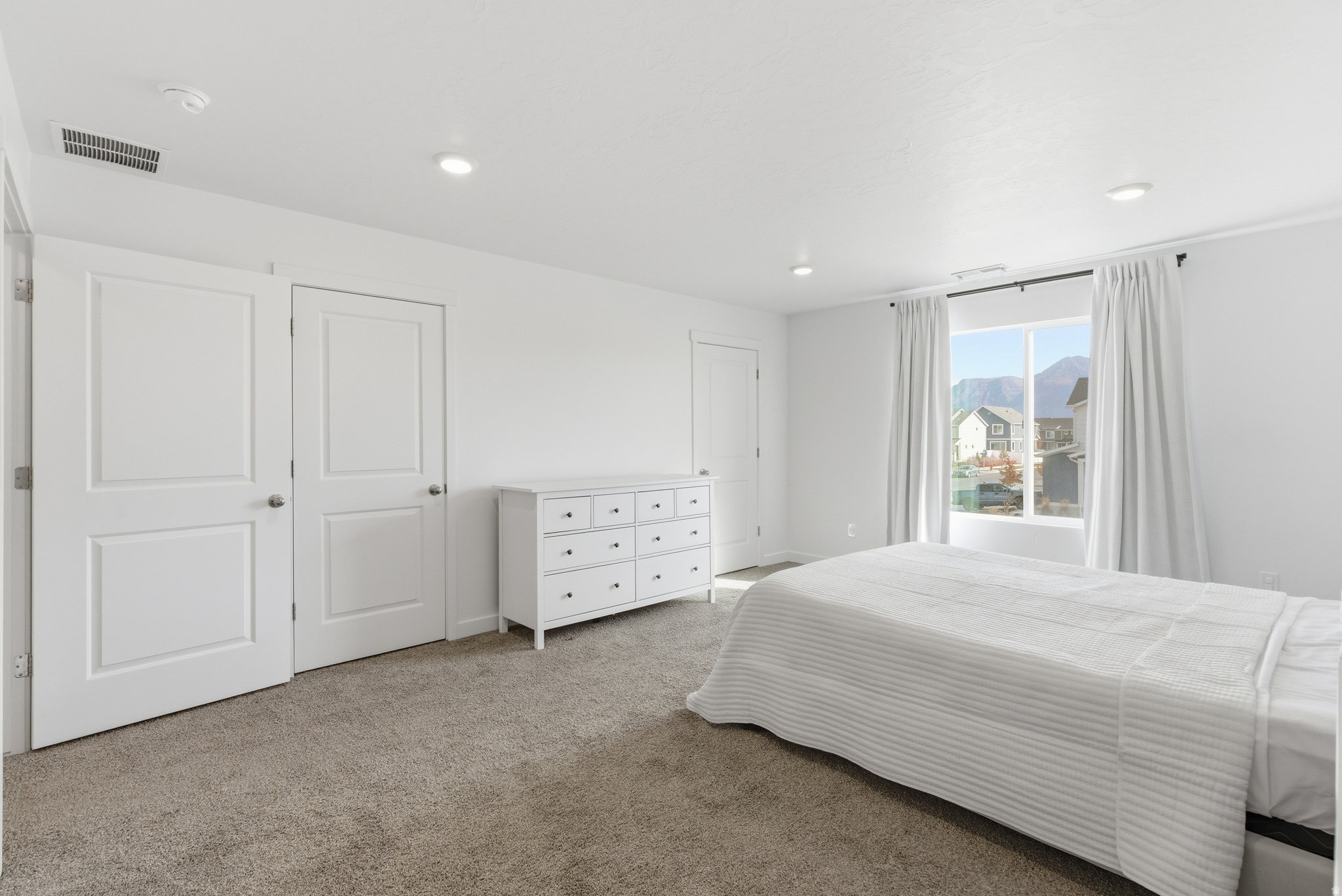 NORTHSHORE - Residential