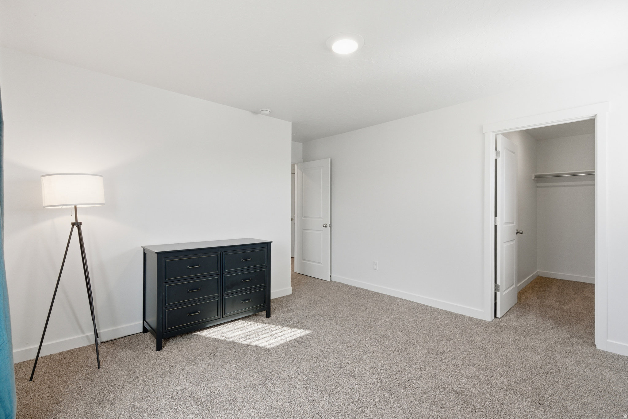 NORTHSHORE - Residential