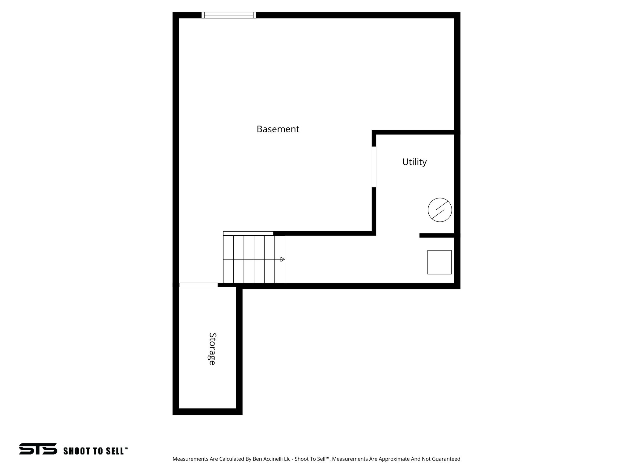 NORTHSHORE - Residential