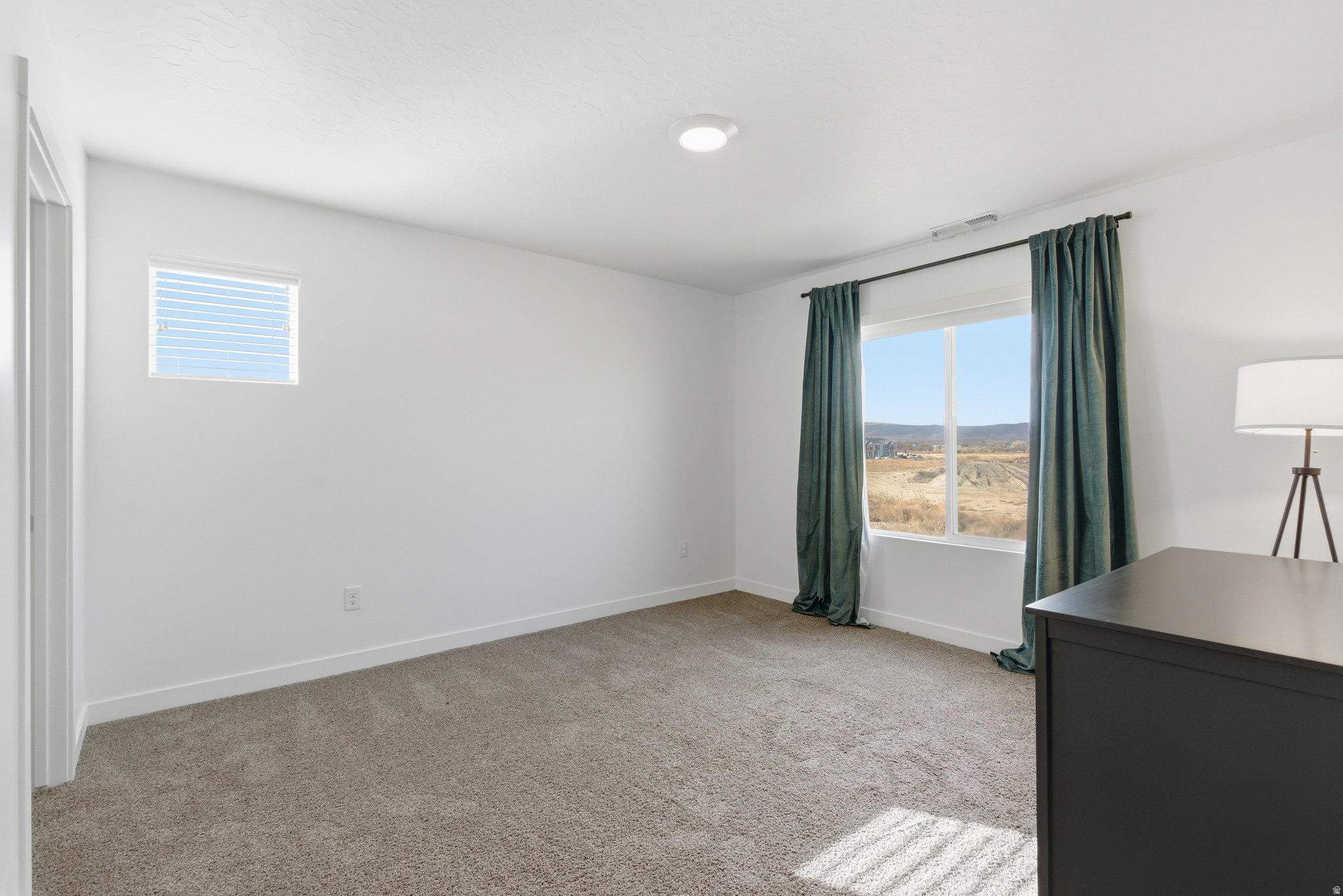 NORTHSHORE - Residential