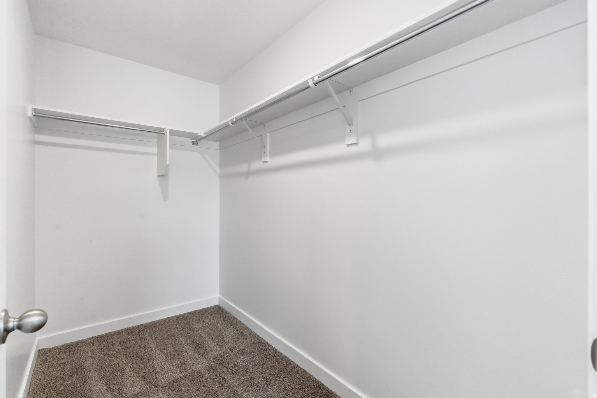 NORTHSHORE - Residential