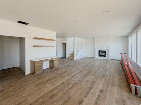 Tiny photo for 1308 S BOXELDER DR, Saratoga Springs, UT 84045 (MLS # 2116318)