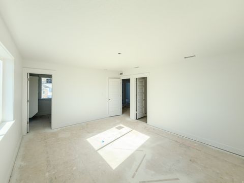 Tiny photo for 1308 S BOXELDER DR, Saratoga Springs, UT 84045 (MLS # 2116318)