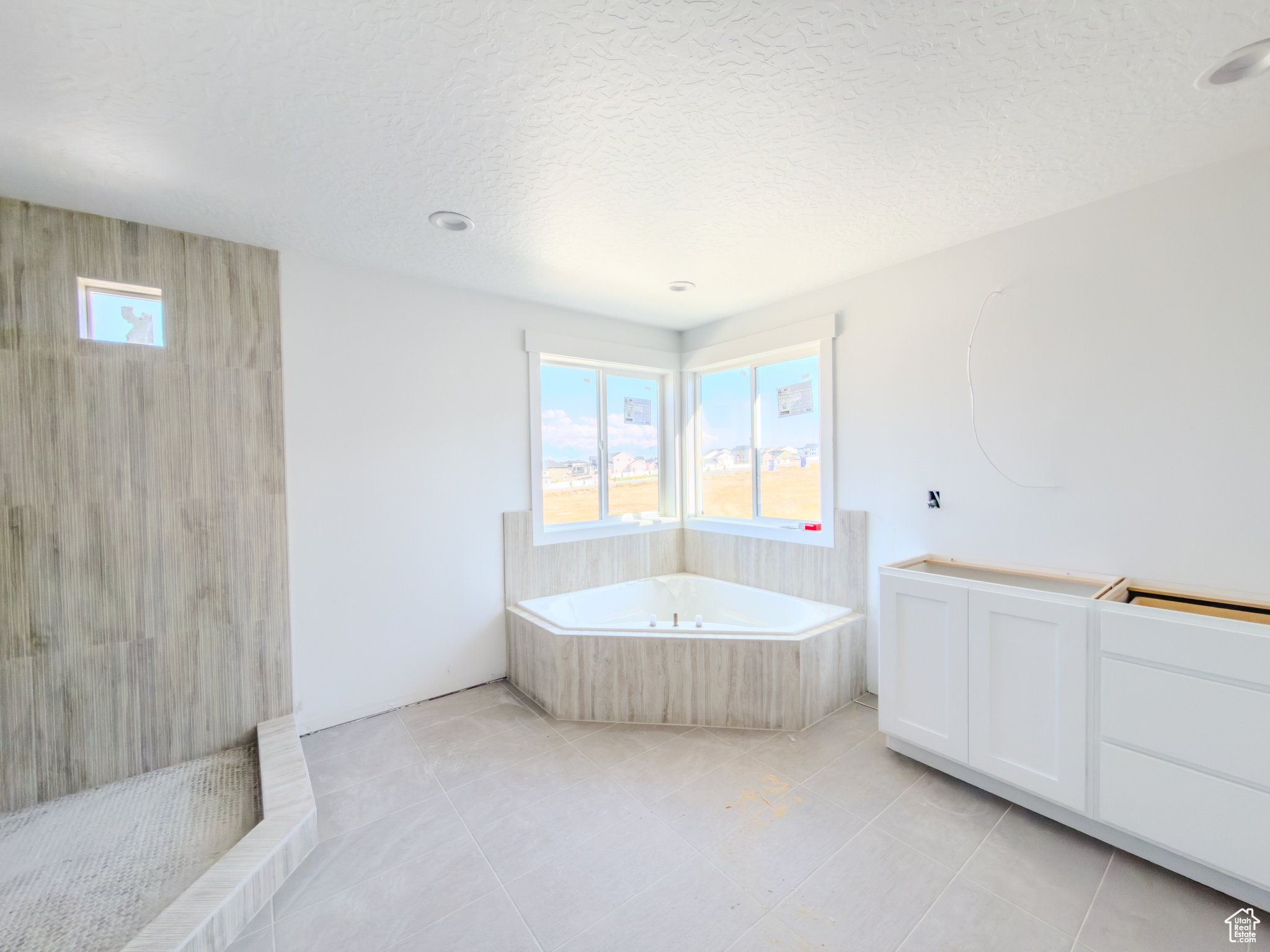 BRIXTON PARK - Residential