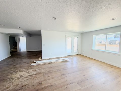 Tiny photo for 1308 S BOXELDER DR, Saratoga Springs, UT 84045 (MLS # 2116318)
