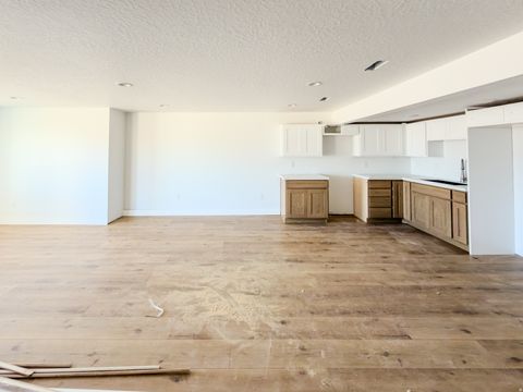 Tiny photo for 1308 S BOXELDER DR, Saratoga Springs, UT 84045 (MLS # 2116318)