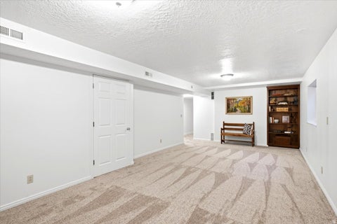 Tiny photo for 1457 HILDA DR, Fruit Heights, UT 84037 (MLS # 2184260)