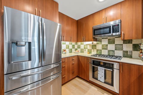 Tiny photo for 35 E 100 ST S #408, Salt Lake City, UT 84111 (MLS # 2179268)