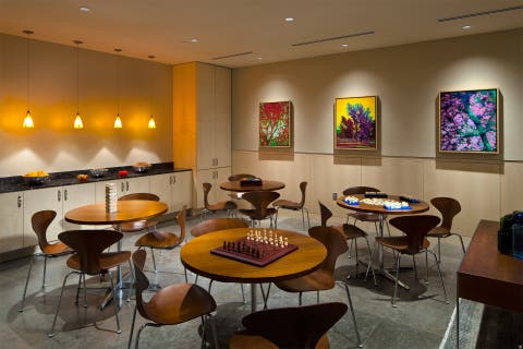 Tiny photo for 35 E 100 ST S #408, Salt Lake City, UT 84111 (MLS # 2179268)