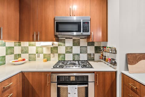 Tiny photo for 35 E 100 ST S #408, Salt Lake City, UT 84111 (MLS # 2179268)