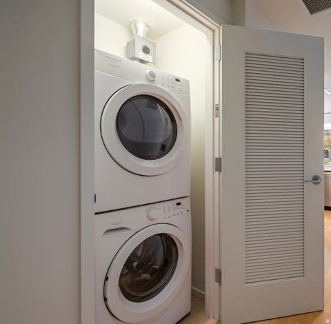 Tiny photo for 35 E 100 ST S #408, Salt Lake City, UT 84111 (MLS # 2179268)