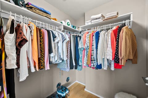 Tiny photo for 35 E 100 ST S #408, Salt Lake City, UT 84111 (MLS # 2179268)