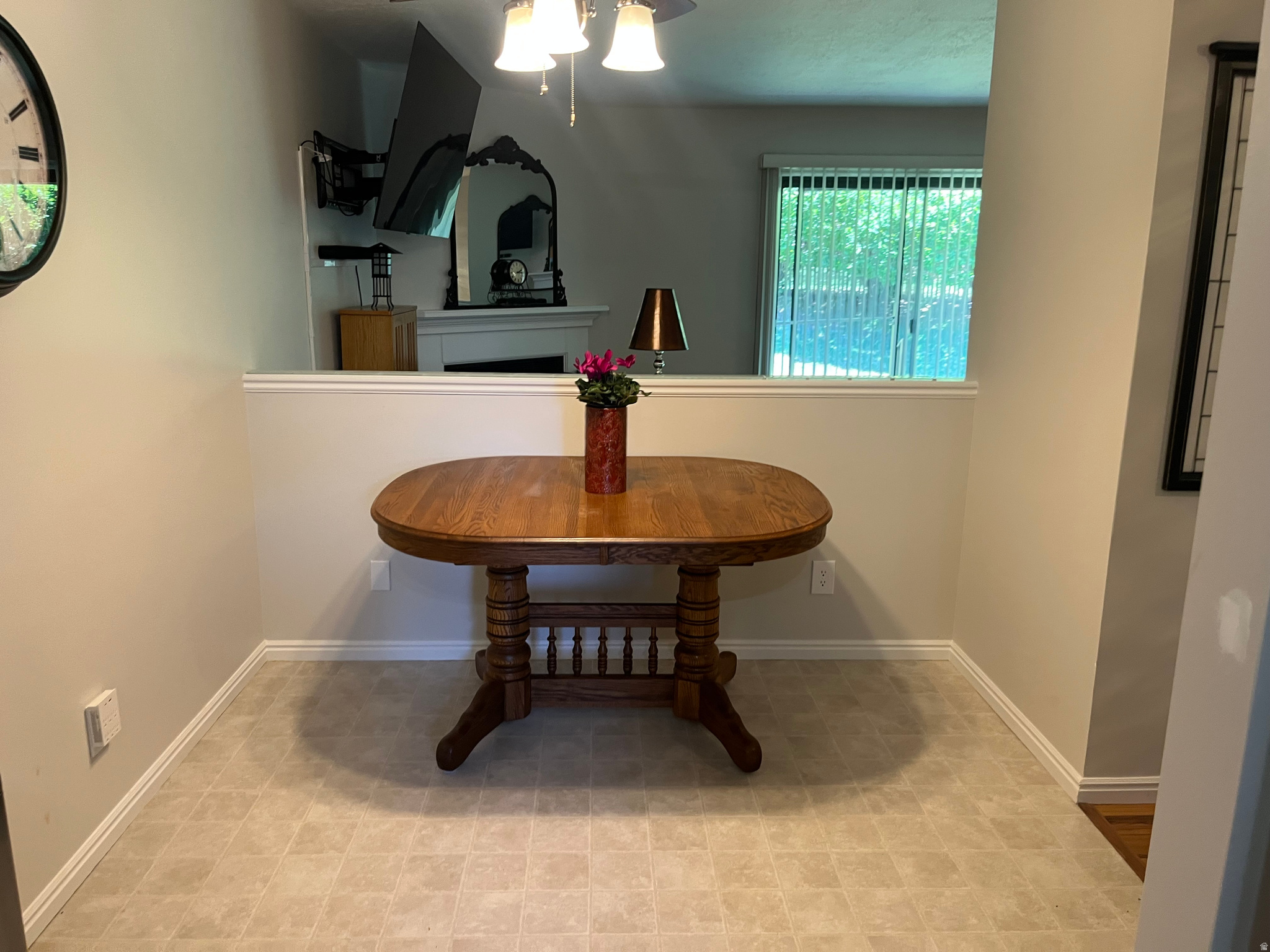 TYLER PLACE PHASE 4 - Residential