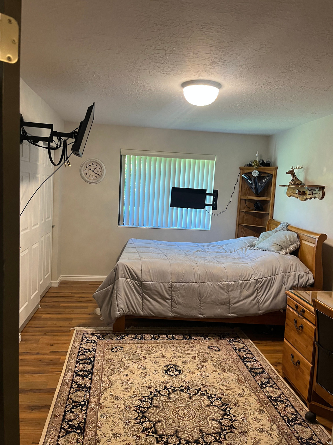 TYLER PLACE PHASE 4 - Residential