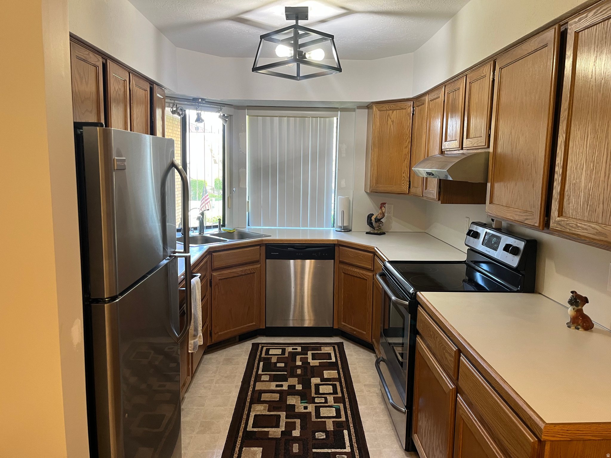 TYLER PLACE PHASE 4 - Residential