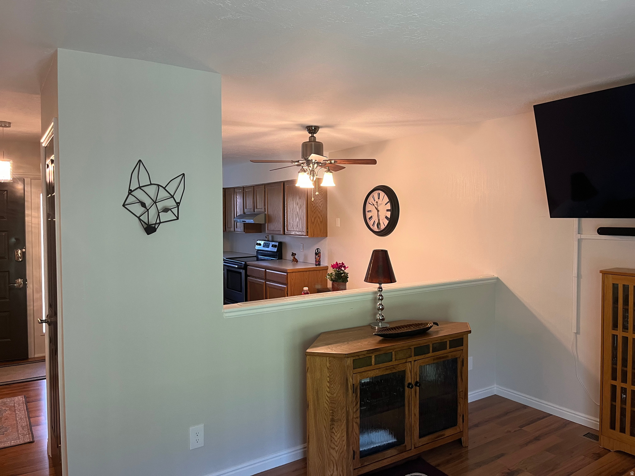 TYLER PLACE PHASE 4 - Residential