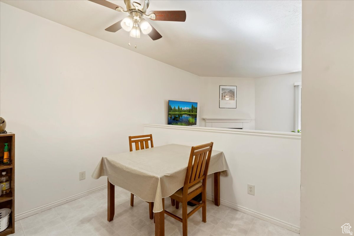 TYLER PLACE PHASE 4 - Residential